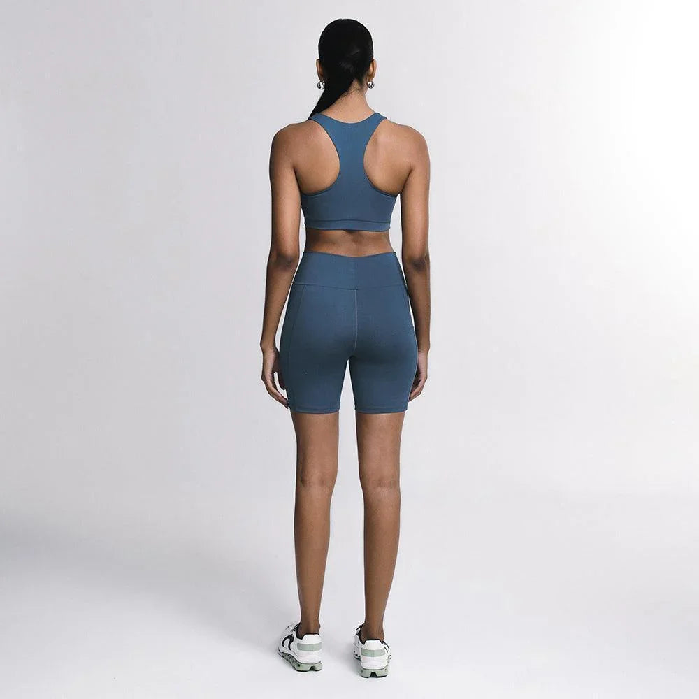 Top Fitness Energy