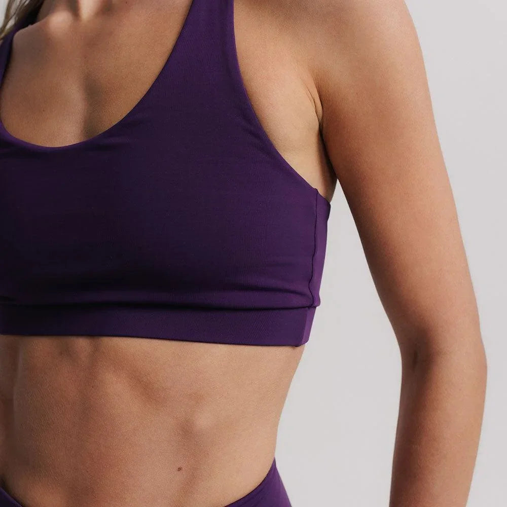 Top Fitness Energy