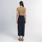 Saia Envelope Breeze