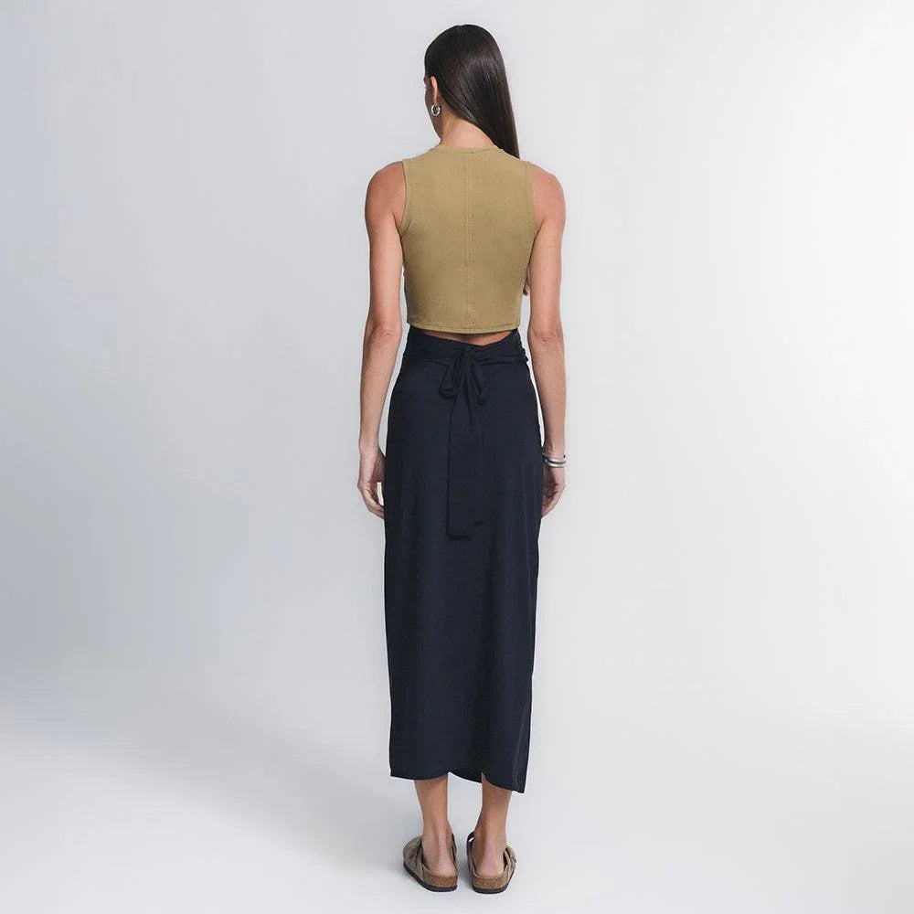 Saia Envelope Breeze