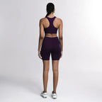 Top Fitness Energy