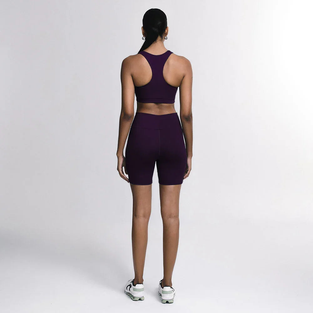 Top Fitness Energy