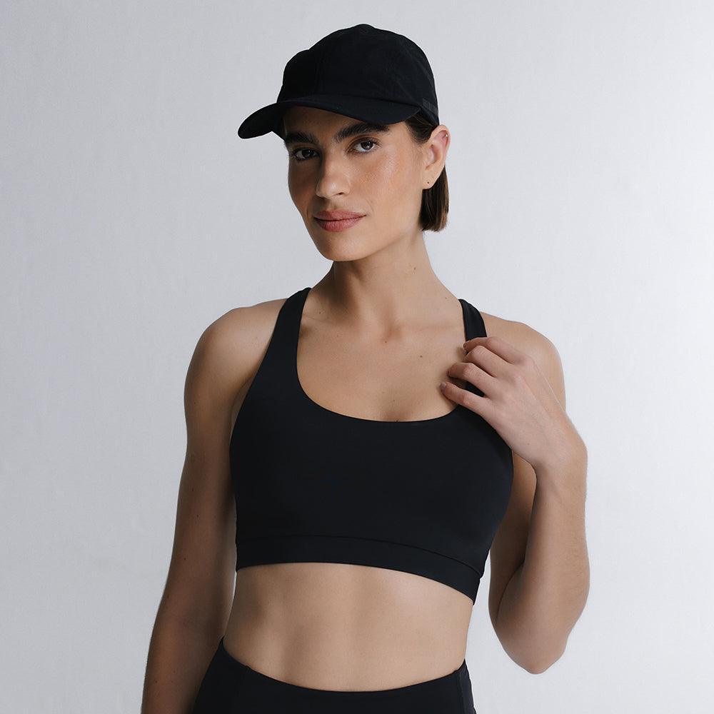 Top Fitness Energy