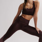 Top Fitness Energy