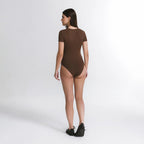 Perfect Body Decote U