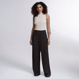 Chocolate Brown