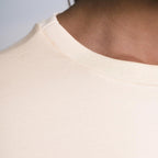 Blusa Boxy Cropped