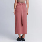 Saia Envelope Breeze