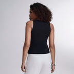 Blusa Feminina Minimal Top Light InLounge™