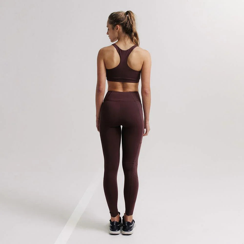 Top Fitness Energy