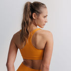 Top Fitness Energy