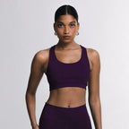 Top Fitness Energy