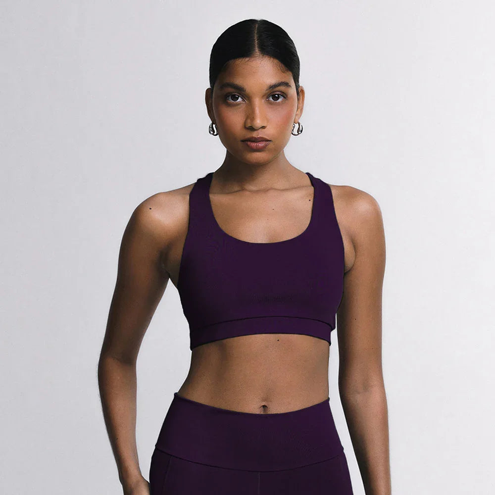 Top Fitness Energy