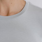 Blusa Skin Cropped