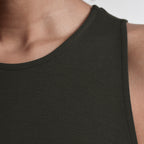 Blusa Feminina Minimal Top Light InLounge™