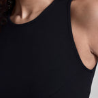 Blusa Feminina Minimal Top Light InLounge™