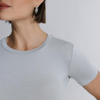 Blusa Skin Cropped