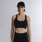 Top Fitness Energy