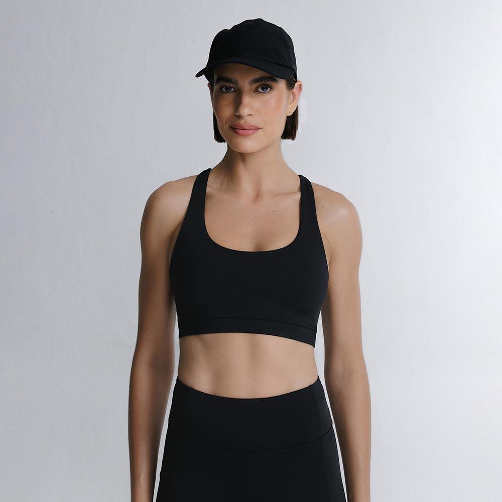 Top Fitness Energy