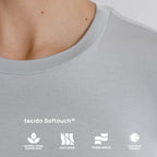 Blusa Skin Cropped