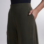 Calça Wide Leg Light InLounge™