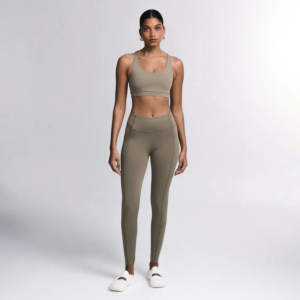 Top Fitness Energy