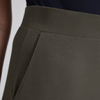 Calça Wide Leg Light InLounge™