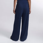 Calça Wide Leg Light InLounge™