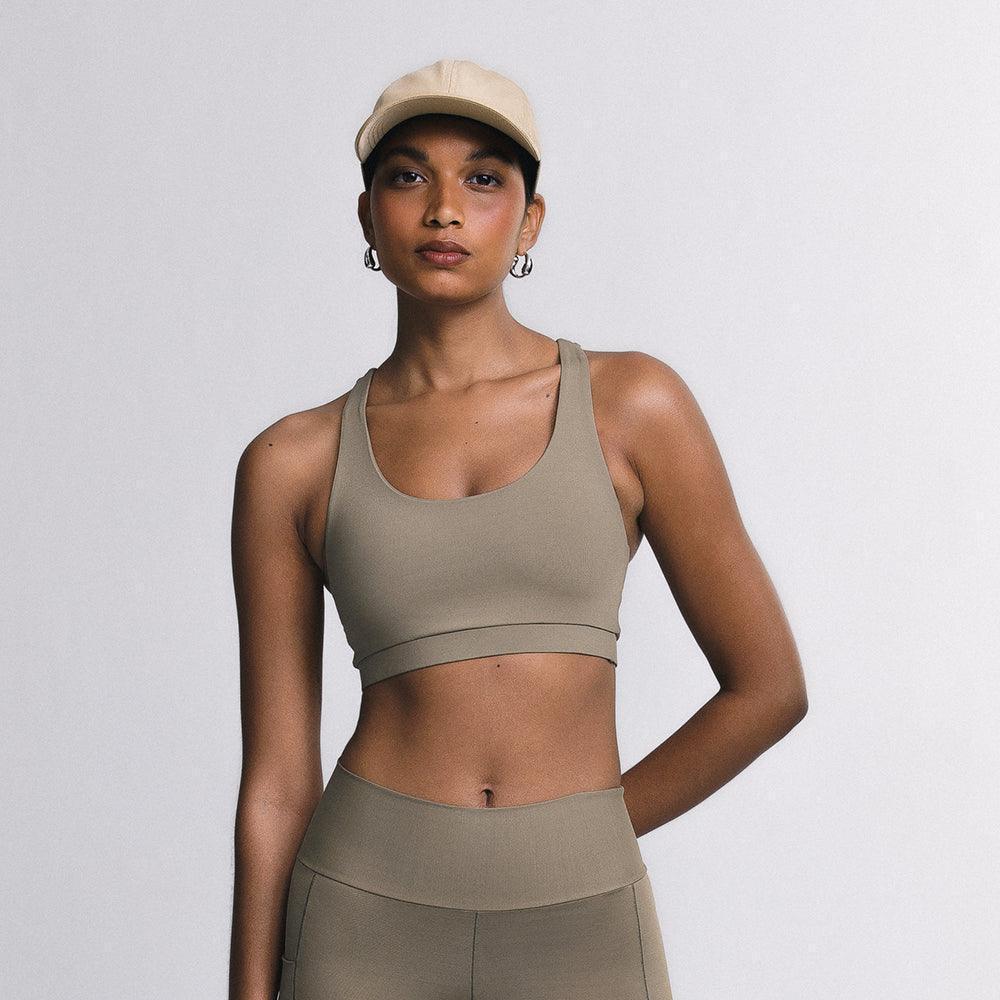 Top Fitness Energy