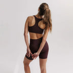 Top Fitness Energy