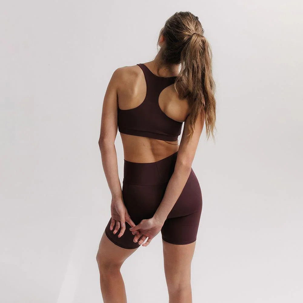 Top Fitness Energy