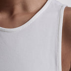 Blusa Feminina Minimal Top Light InLounge™