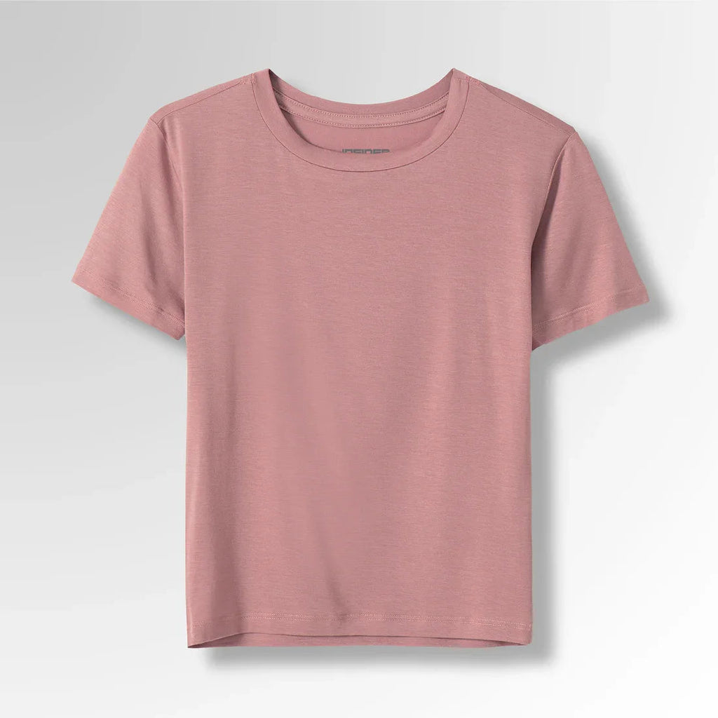 Blusa Skin Cropped