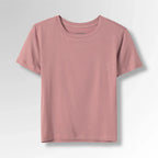 Blusa Skin Cropped