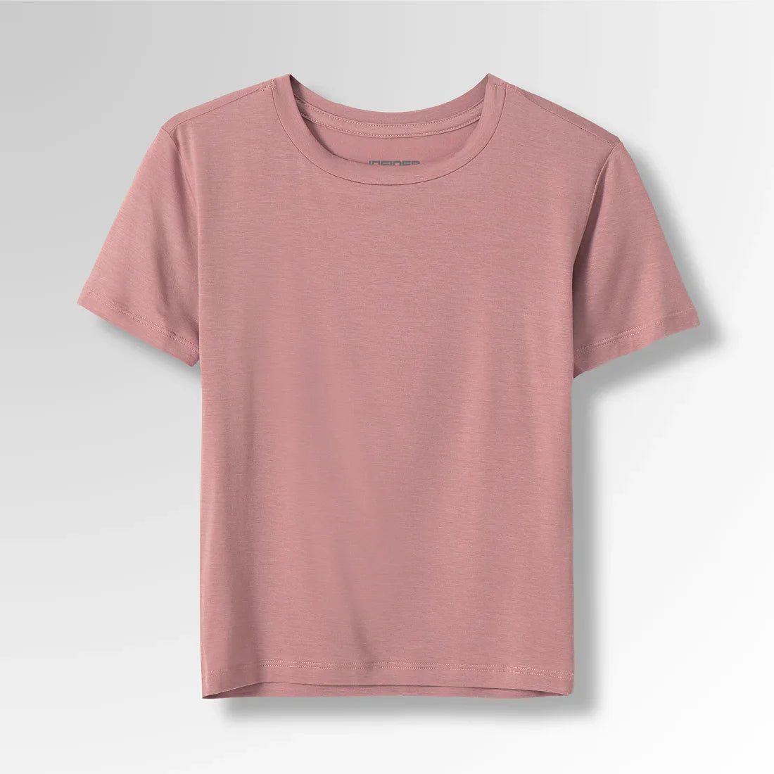Blusa Skin Cropped