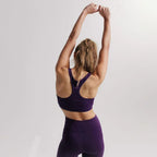 Top Fitness Energy