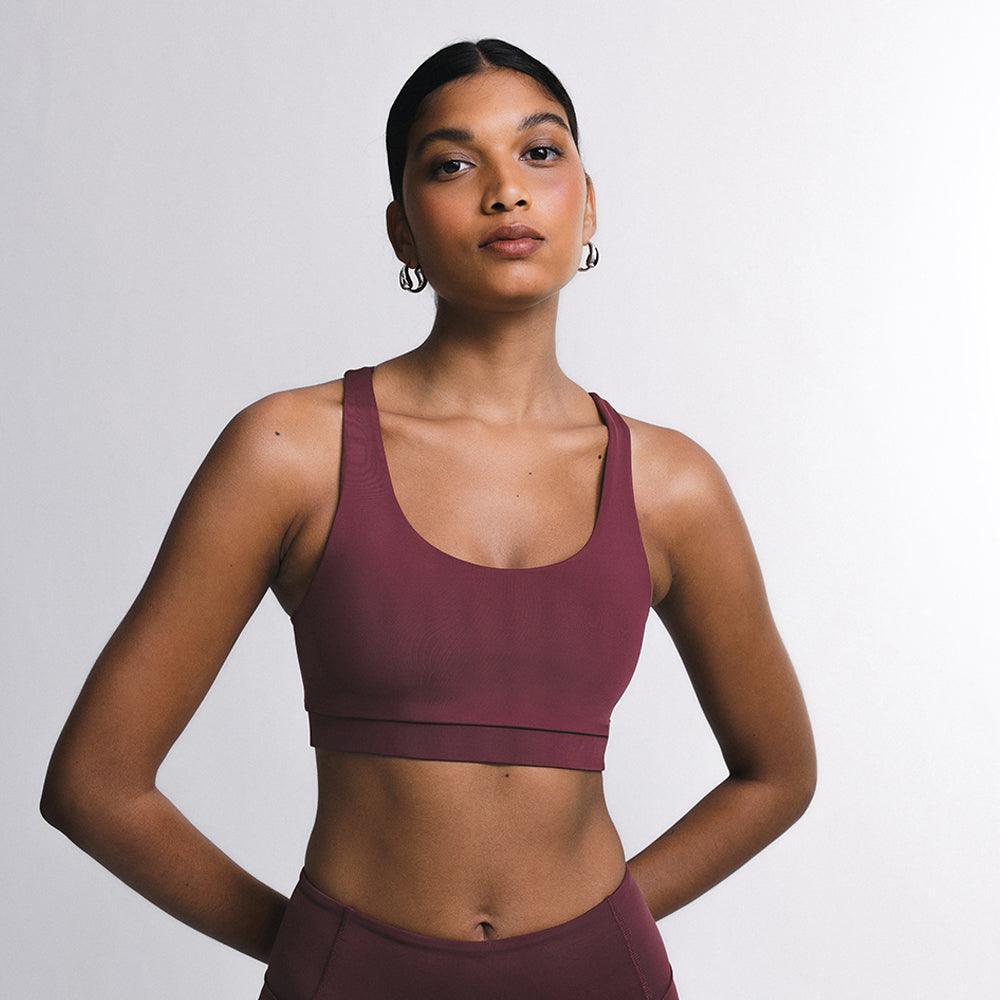 Top Fitness Energy