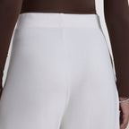 Calça Wide Leg Light InLounge™