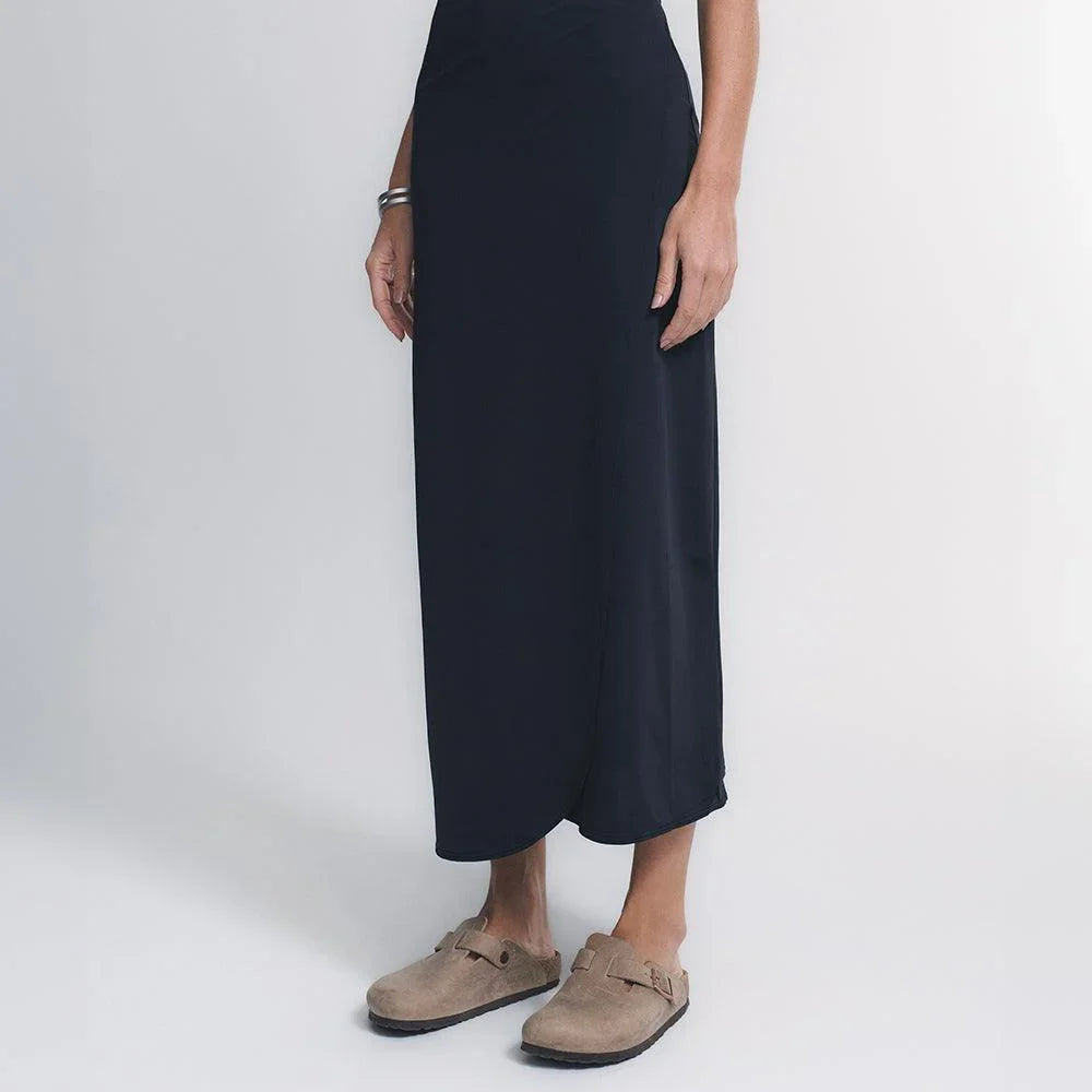 Saia Envelope Breeze