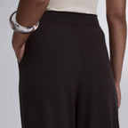 Calça Wide Leg Light InLounge™