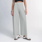 Calça Wide Leg