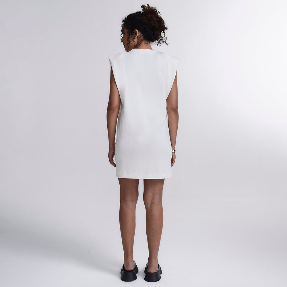 Vestido Curto Sharp InLounge™