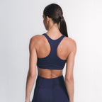 Top Fitness Energy
