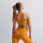 Top Fitness Energy