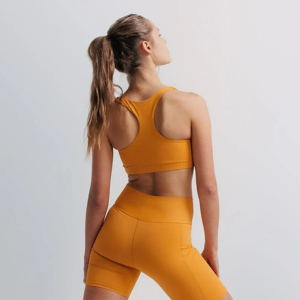 Top Fitness Energy