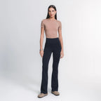 Blusa Skin Cropped