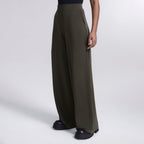 Calça Wide Leg Light InLounge™