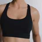 Top Fitness Energy