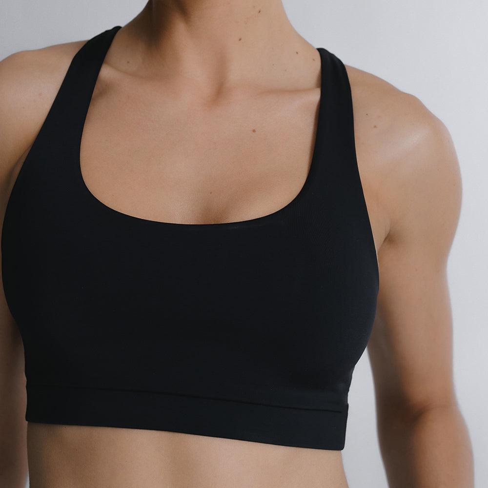 Top Fitness Energy