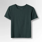 Blusa Skin Cropped